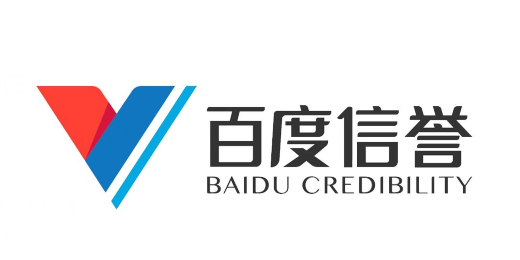 亚洲第一区中文字幕在线播放|AI发展对阅读有哪些机遇与挑战？香港书展听听大家怎么说